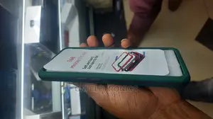 360° 3 in 1 Android Back Case.