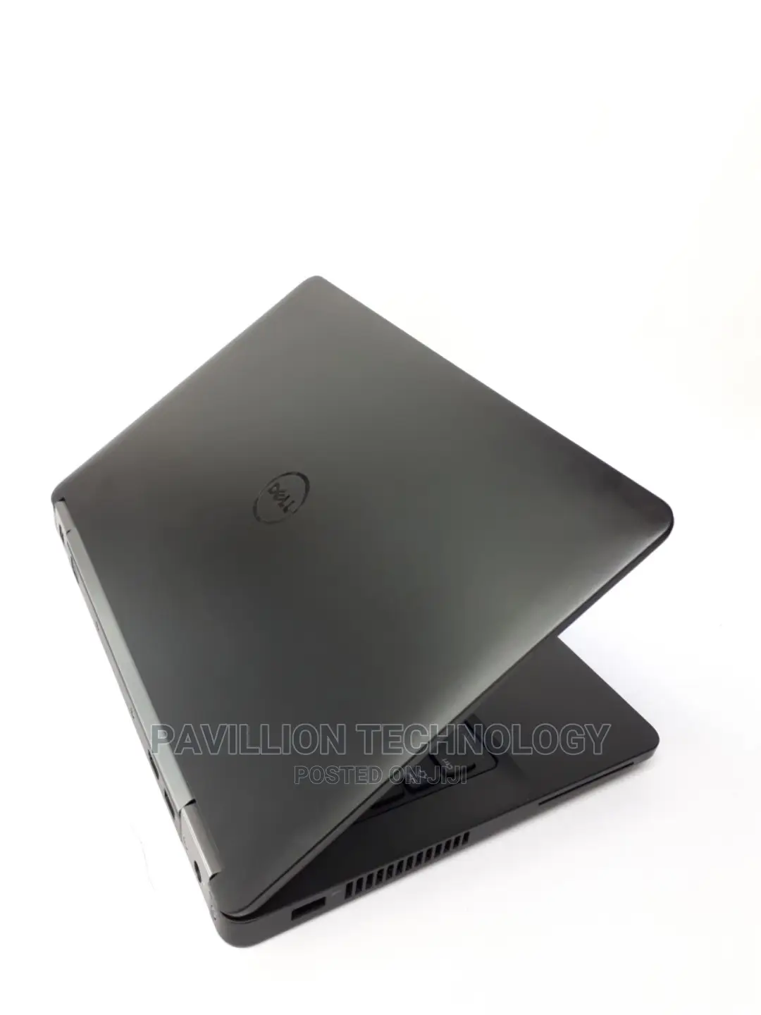 Laptop Dell Latitude 12 E5250 4GB Intel Core I7 HDD 500GB