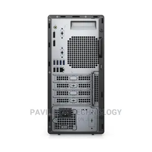 New Desktop Computer Dell OptiPlex 3070 4GB Intel Core I5 HDD 1T