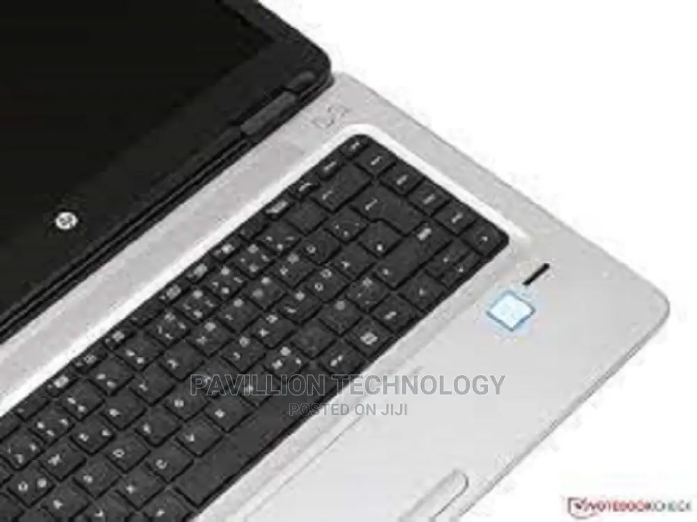 Laptop HP ProBook 640 G2 8GB Intel Core I5 500GB