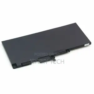 CSO3XL Battery for HP Elitebook 745 840 G3 G4 800513-001 WJ3