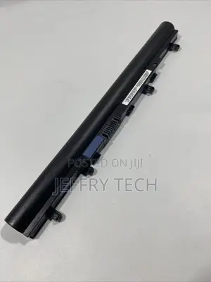 Laptop Battery for Acer Aspire V5 V5-131 V5-431 V5-471 V5-53