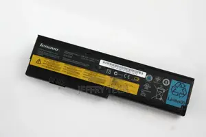 IBM Lenovo Thinkpad X200s X201 X201s Laptop 6-Cell Li-Ion Ba