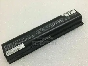 Original HP Dv4 Dv5 Dv6 G50 G60 G61 G70 Hstnn-Ub72 Battery E