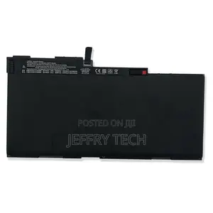 Laptop Battery for HP Elitebook 840 G1 CM03XL HSTNN-IB4R 71