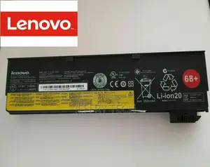 Lenovo Battery Thinkpad X240 X250 X260 Battery P/N 45N1128