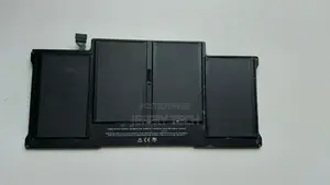 Apple Macbook Air 13'' A1405 Genuine Battery - 2013 2014 201