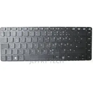 Laptop Keyboards Hp 630