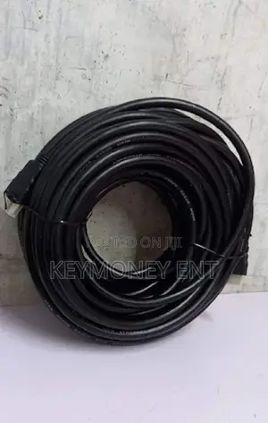 10metres HDMI to HDMI Cables Strong