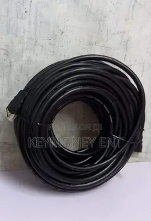 Strong 10metres HDMI Cables