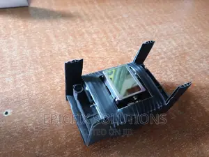 Besttmepson Printhead £L850printhead.