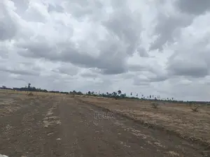 3 Acres Nanyuki/Mirera