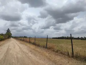 3 Acres Nanyuki/Mirera