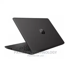 Laptop HP 250 G7 4GB Intel Celeron HDD 500GB