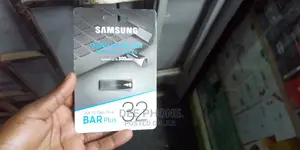 Samsung Flash Drive