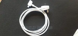 Original Apple Power Adapter Extension Cable B1 2.5 a 250v /