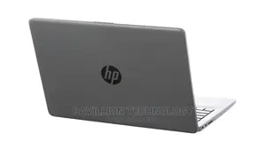 Laptop HP 250 G7 8GB Intel Core I3 HDD 1T