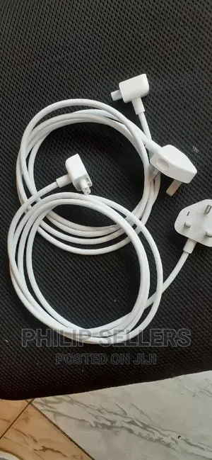 Apple Power Cable Extension Lead - For Macbook Pro / Air Cha
