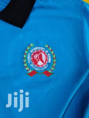 Polo T Shirts- Branded