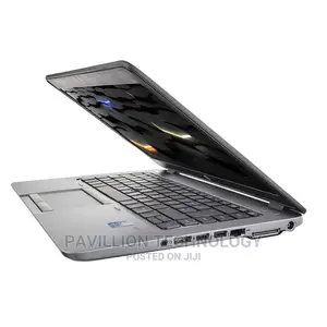 Laptop HP EliteBook 840 G2 4GB Intel Core i5 HDD 500GB