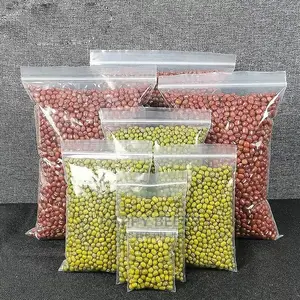 #Ziplog Fridge Bags