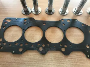 Mazda Cx5 Diesel,Atenza Cylinder Head Gasket