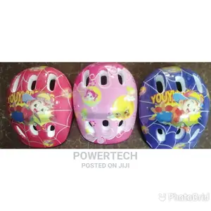 Skating Helmets