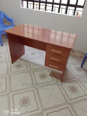 Office Desk