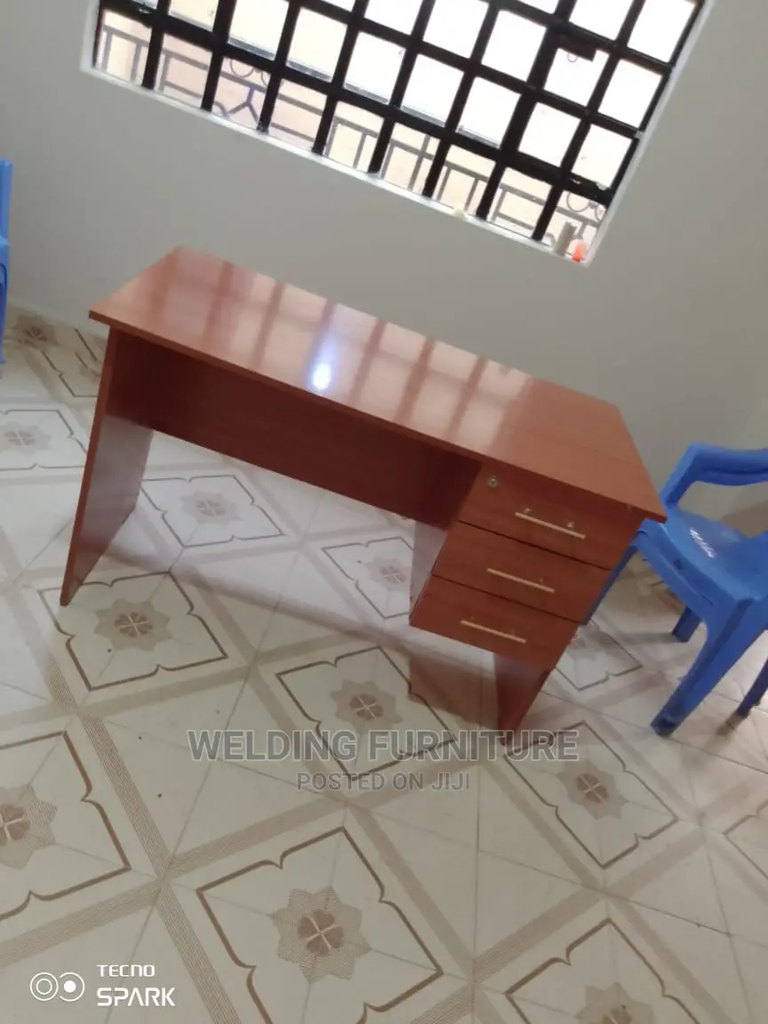 Office Desk