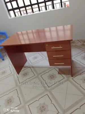 Office Desk