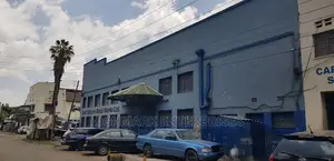 Commercial Property for Sale