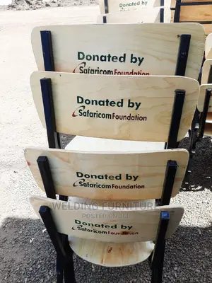 School Chairs