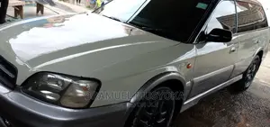 Car Buffing