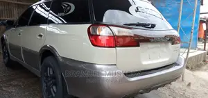 Car Buffing