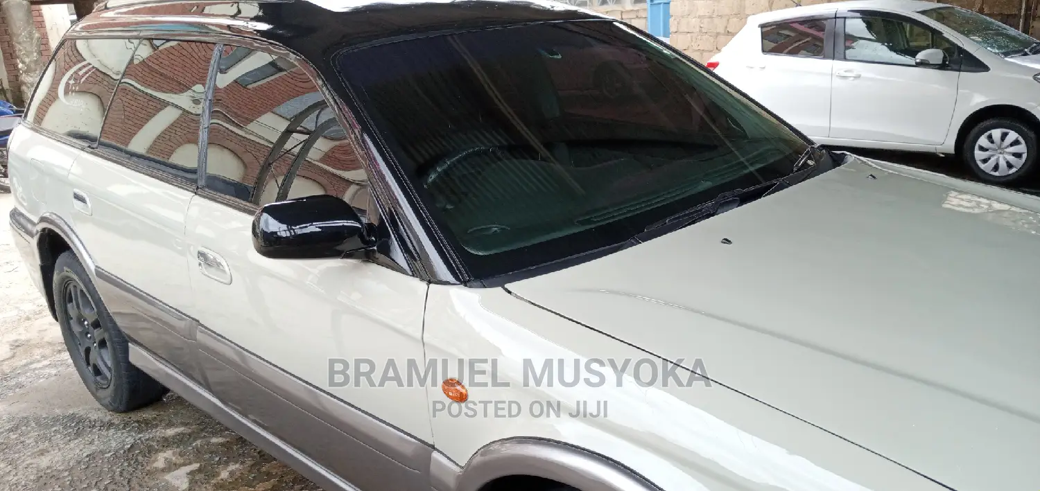 Car Buffing