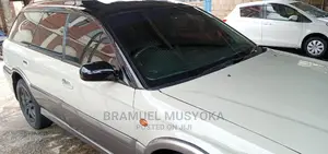 Car Buffing