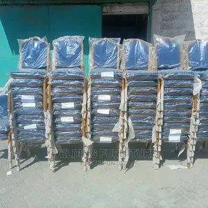 Conference Chair
