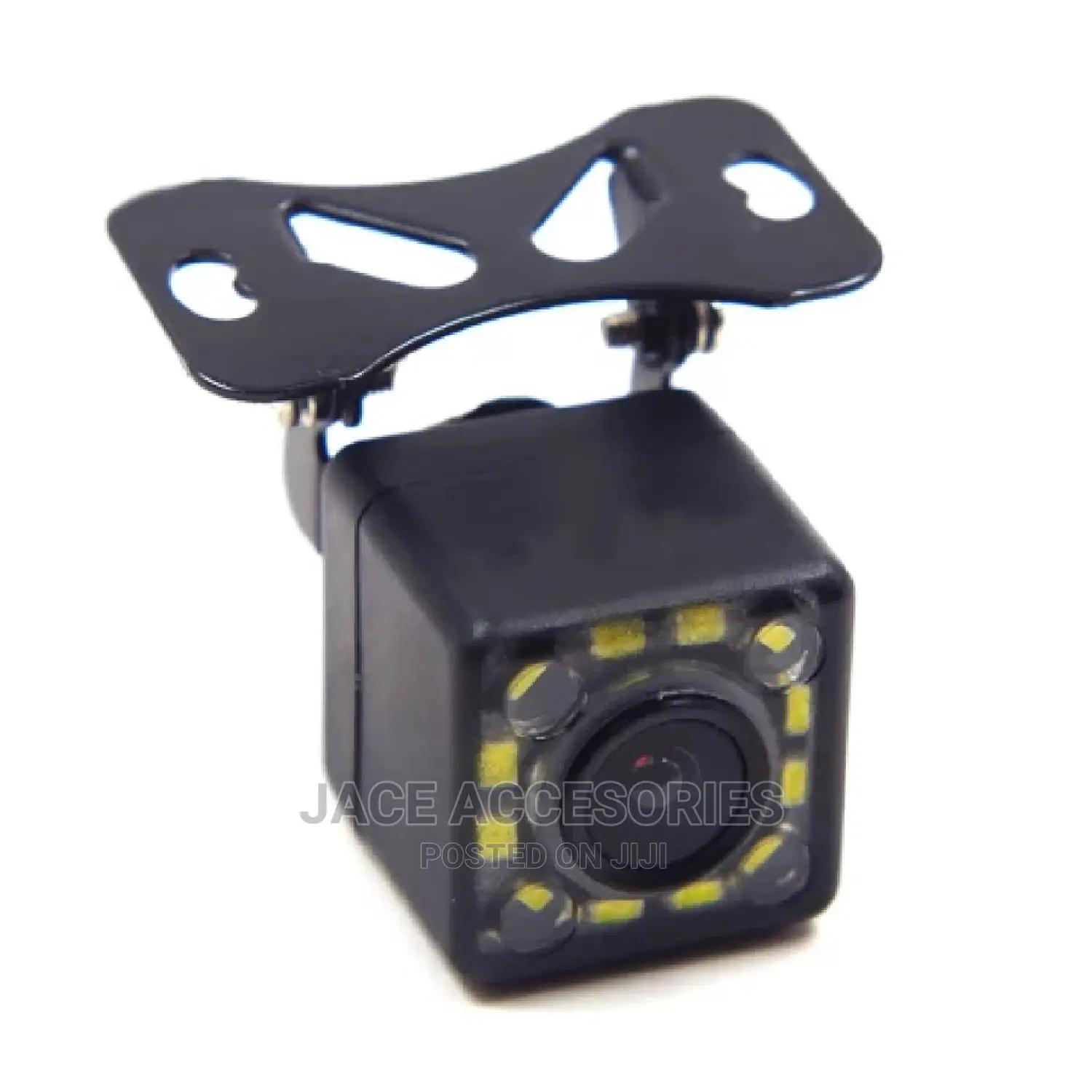 12 Led Hd Reverse Camera