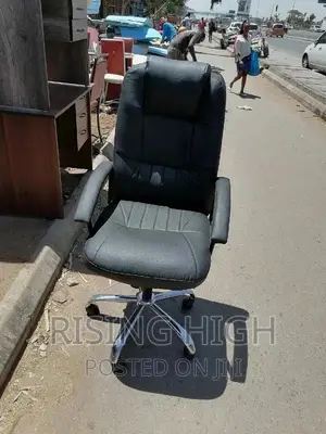 Great Quality Office Chairs
