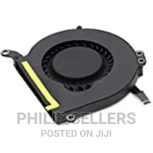 Cooling Fan for Macbook Air 13" A1369 Fan 2010 2011 A1466
