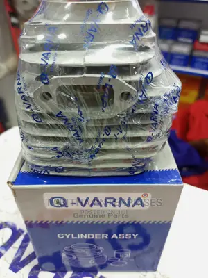 Cylinder Genuine Power Saw Part