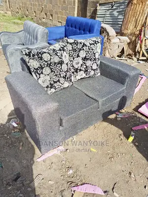 Two Seater for Sale
