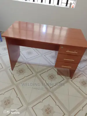 Office Desk