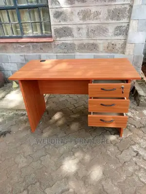 Office Desk