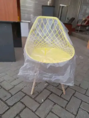 Eames Chair,Dinning Chair