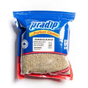 Oregano Rubbed 500grms