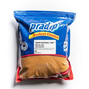 Kashmiri Chilli Powder 500grms