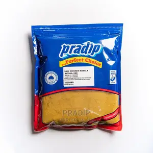 Sahi Chicken Masala Grade One 1kg