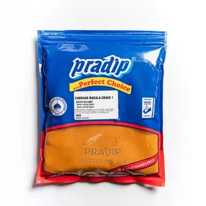 Sambar Masala 500grms