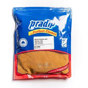 Tandoori Chicken Masala 500grms